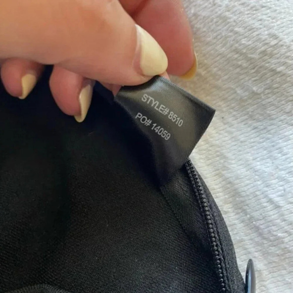 NFS - Picture 4 of 5